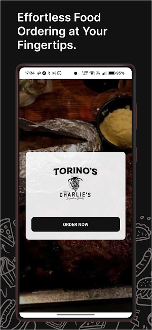 Torino's Screenshot 0