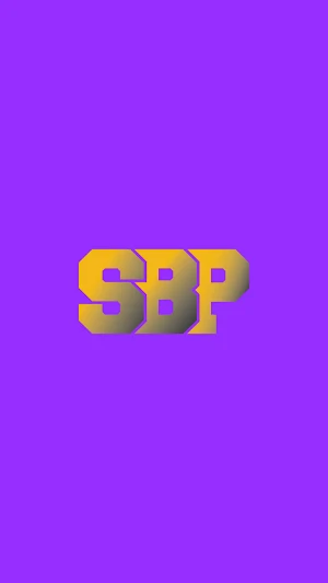 Smart Body and Performance Pro Screenshot 0