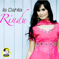 Lagu Nostalgia Iis Dahlia Mp3.