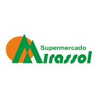 Clube Supermercado Mirassol