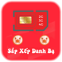 Phân Loại Danh Bạ Các Nhà Mạng