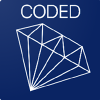 Coded-App