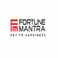 FORTUNE MANTRA