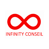 Infinity Conseil