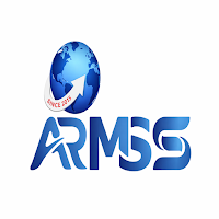 ARMSS