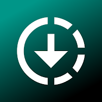 TikSave HD - No Watermark