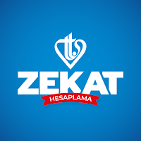 TDV Zekat Hesaplama