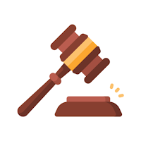 Law & Legal Learning Hub