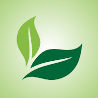 SimplifyAgri: Farmer app