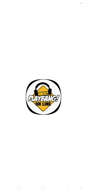 PlayBang Screenshot 0