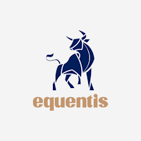 Informed InvestoRR
