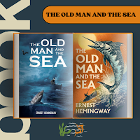 The old man and the sea