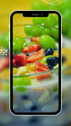 Resep Masakan Lengkap Screenshot 3