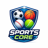 Sports Core G