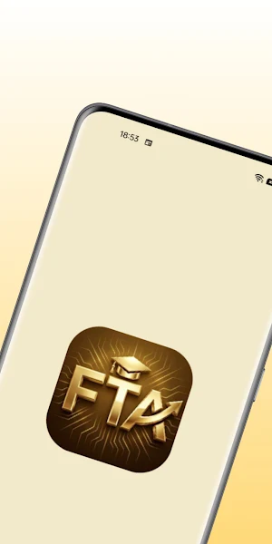 Freelance Tech Academy Screenshot 0