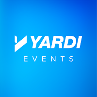 Yardi Events