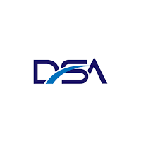 Dr Selukars Academy