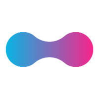 Wiki Assistant