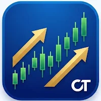 EliteBot Copy Trading