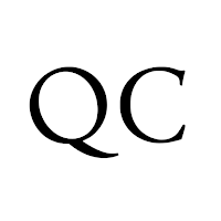 QC Capital Group