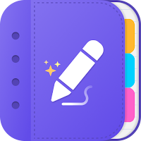 Notes - Notepad & To-Do List