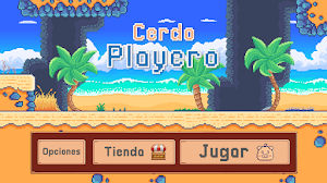 Cerdo Playero Screenshot 3