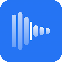 Background Noise Remover