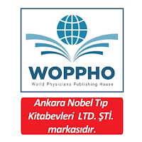 Ankara Nobel Tıp Kitabevleri