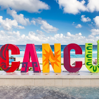 Tips and Trick Cancun Vacation