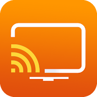 iWebTV - Cast Web Videos to TV