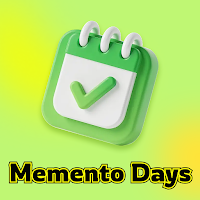 Memento Days