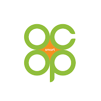 Smart OCOP