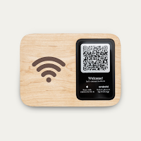Guest Wi-Fi for Wifi Porter