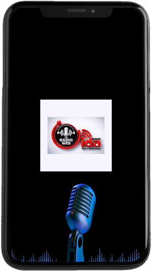 Rádio Estação Vida Screenshot 0