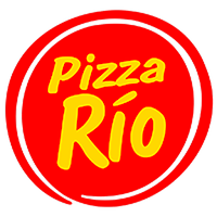 Pizza Río