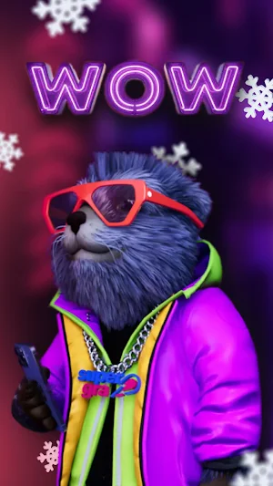Super Gra: Find and Win Screenshot 0