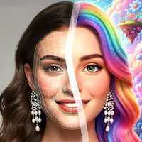 AI Kiss & Hug - Ai Video Maker