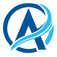 Adhyapan Tutorials