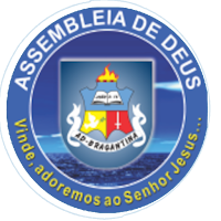 Assembleia de Deus Bragantina