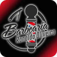Barbearia Ronaldo Oliveira
