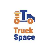 TruckSpace