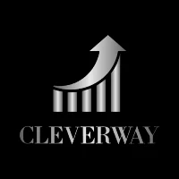 Cleverway