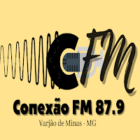 CVC Varjão de Minas