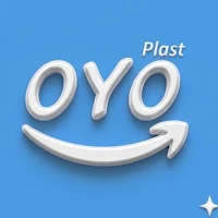 اويو بلاست - OYO Plast