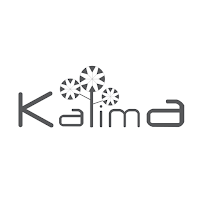 Kalima Resorts
