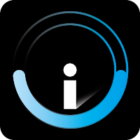 iTPsensor