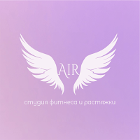 Air stretching studio