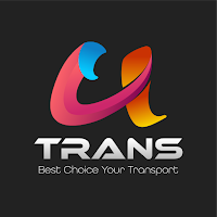 U Trans