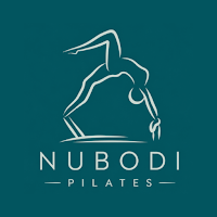 Nubodi Pilates