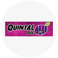Quintal do Açai